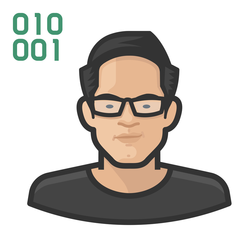 网页游戏网站hpjy厦门网站搜索优化